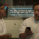 Illustration for article titled Do the Over-the-Top Twitter References In Chef Totally Ruin the Movie?